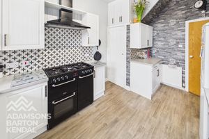 Photo 20- click for photo gallery